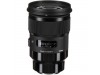 Sigma For Sony 50mm f/1.4 DG HSM Art